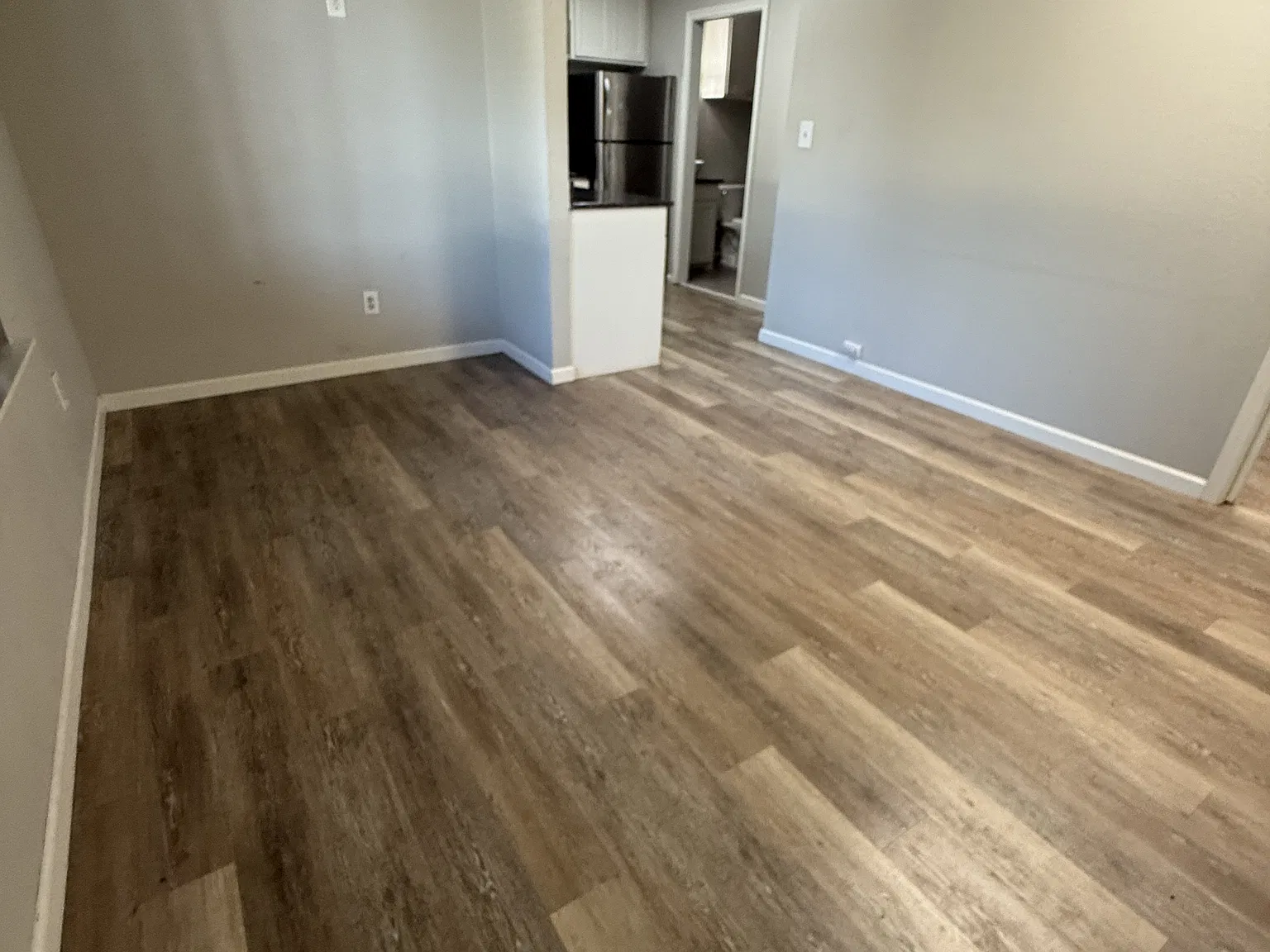 124 N. 2nd St. - B — Photo 3