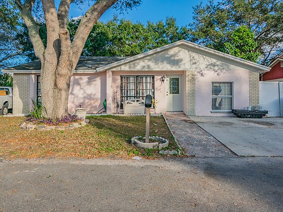 3rd image of 9504 Brayfield Ct