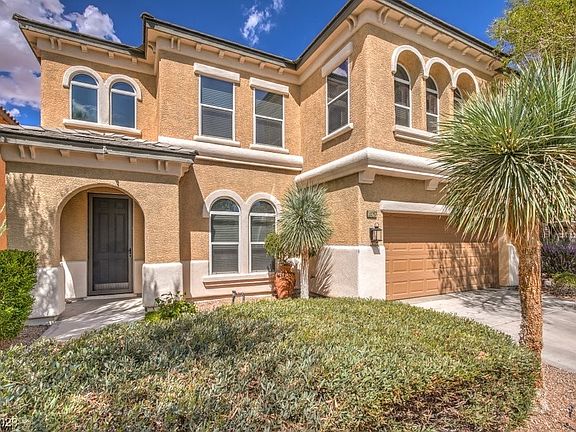4th image of 10297 Burwood St
