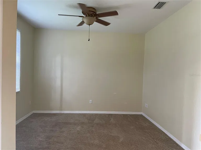 1818 Governor Ave — Photo 4