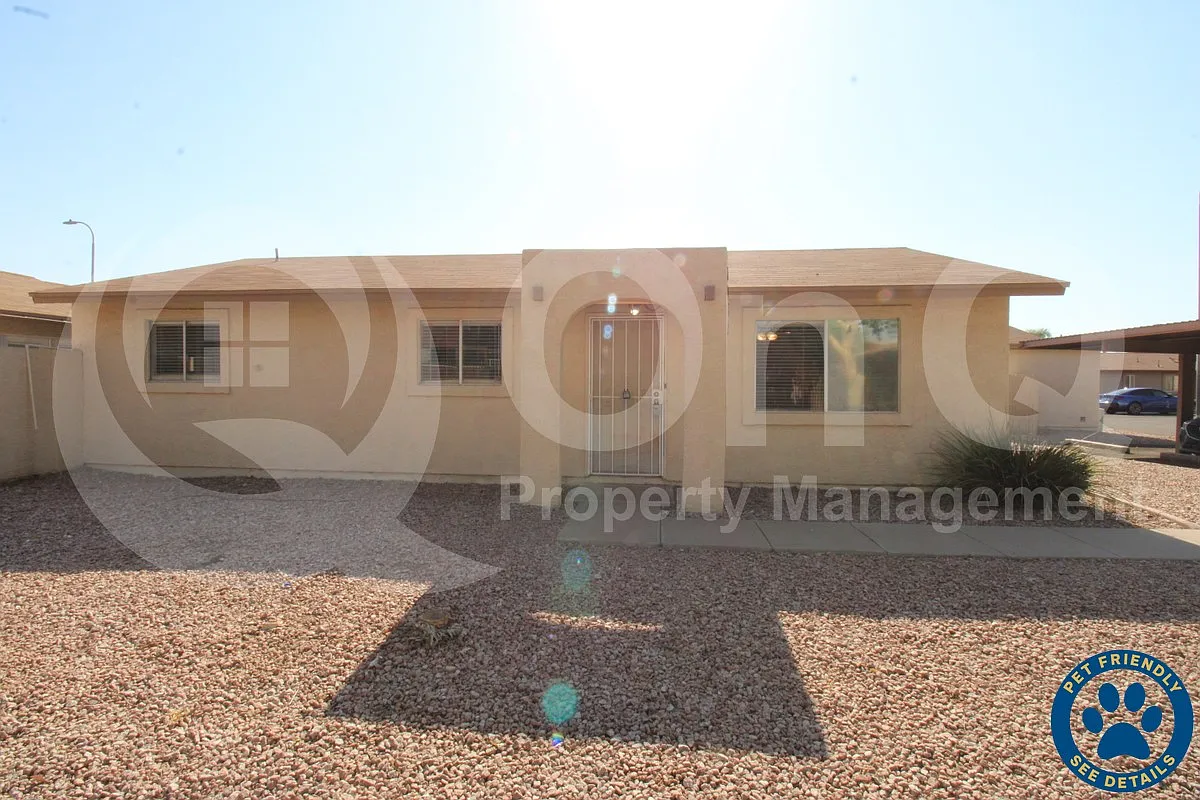 3 bed, 2.0 bath, 1590 sqft, $1,750 — Photo 1