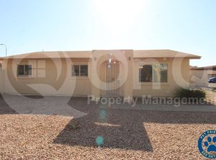 2623 E Obregon St, Tempe, AZ 85288