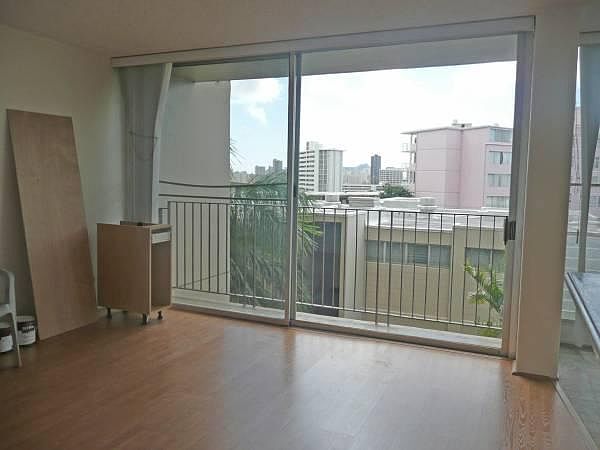 2nd image of 1456 Thurston Ave APT 401