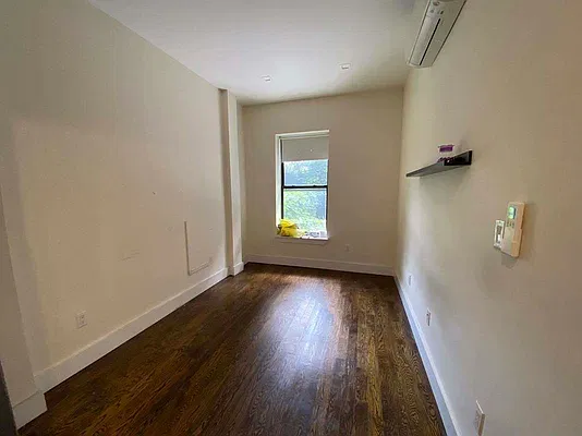 Rented by Yup Realty LLC | media 3