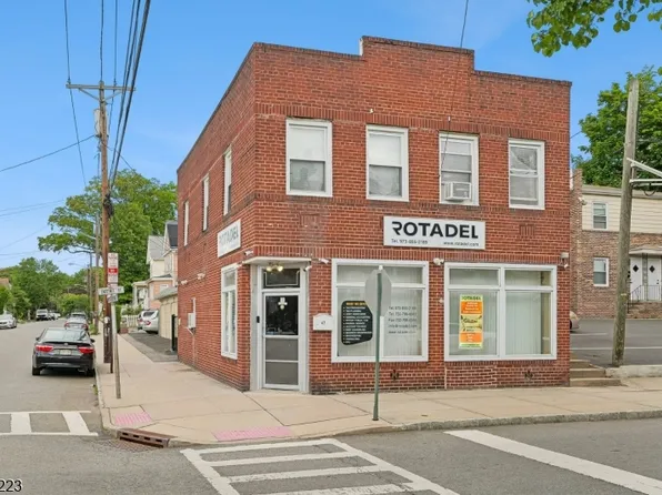 47 Chestnut St #0, West Orange Twp., NJ 07052