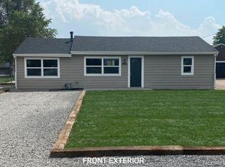429 Franklin St, Sterling, CO 80751