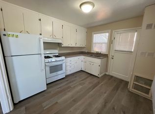120 & 126 Redwood Ave #120-1, Redwood City, CA 94061