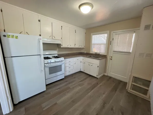 Owens, 120 & 126 Redwood Ave #120-1, Redwood City, CA 94061
