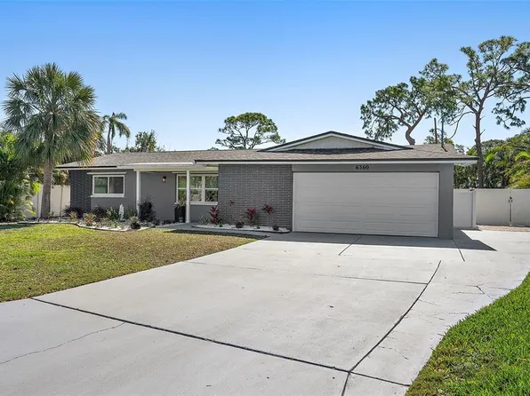 6360 17th St S, Saint Petersburg, FL 33712