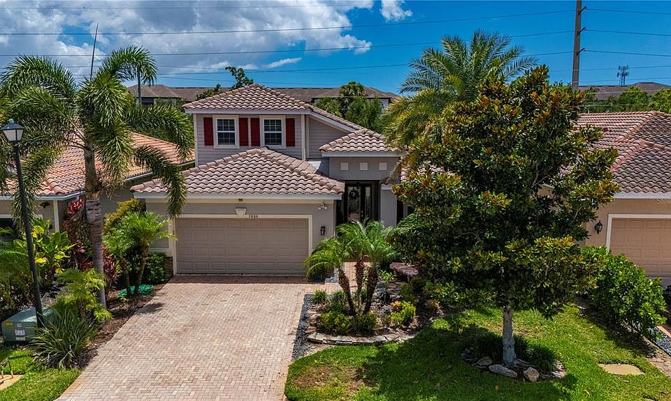 1st image of 3006 Oriole Dr