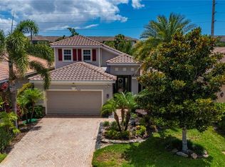 3006 Oriole Dr, Sarasota, FL 34243
