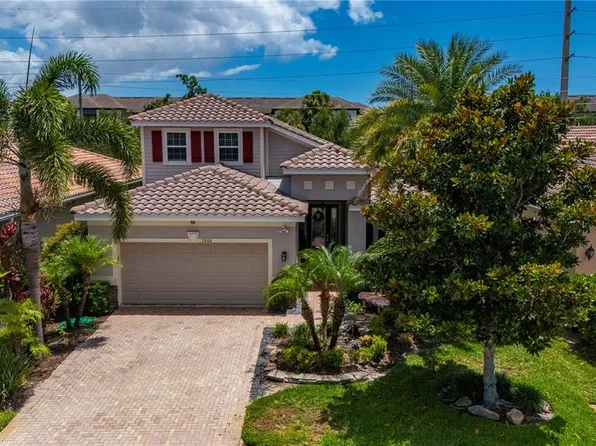 3006 Oriole Dr, Sarasota, FL 34243