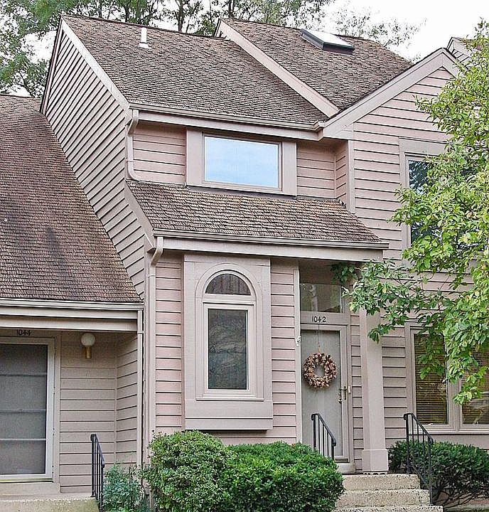 1st image of 1042 Elder Ct