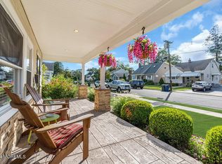1312 Garven Ave, Ocean, NJ 07712