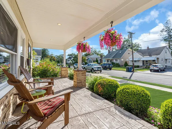 1312 Garven Avenue, Ocean Twp, NJ 07712