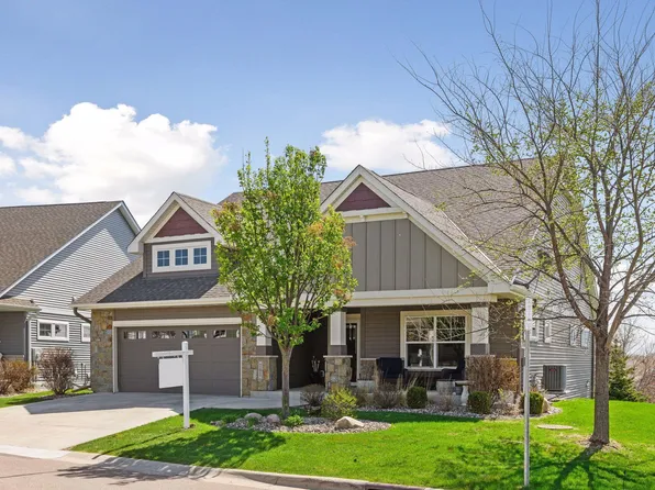 701 Somerwood Way, Waconia, MN 55387