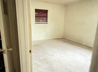 9911 Henrico St, Manassas, VA 20109