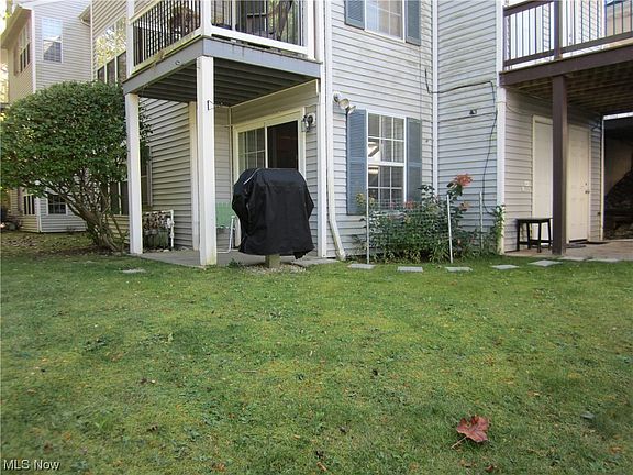 4th image of 1605 Stoney Run Trl #1605