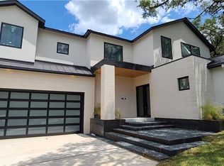 503 Westwood Ter, Austin, TX 78746