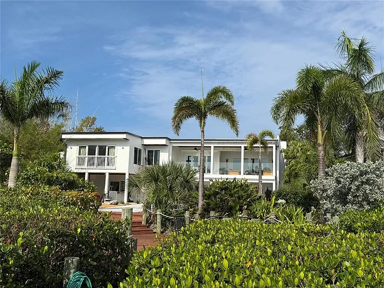 1257 Tree Bay Ln — Photo 43