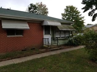 9-A Monticello Dr, Whiting, NJ 08759