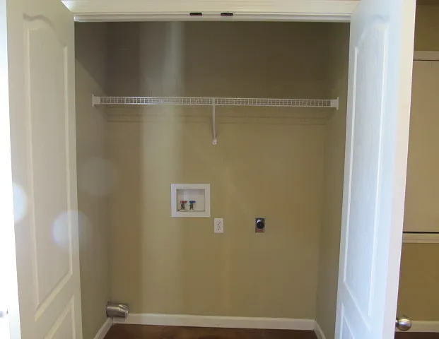400 Eagle St #29 — Photo 7