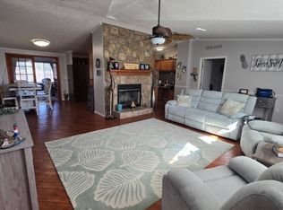 9223 Basil St, Brooksville, FL 34613