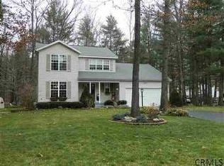 304 Morning Kill Run, Ballston Spa, NY 12020