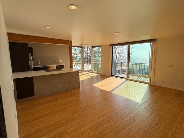 424 Stratford Ct, Del Mar, CA