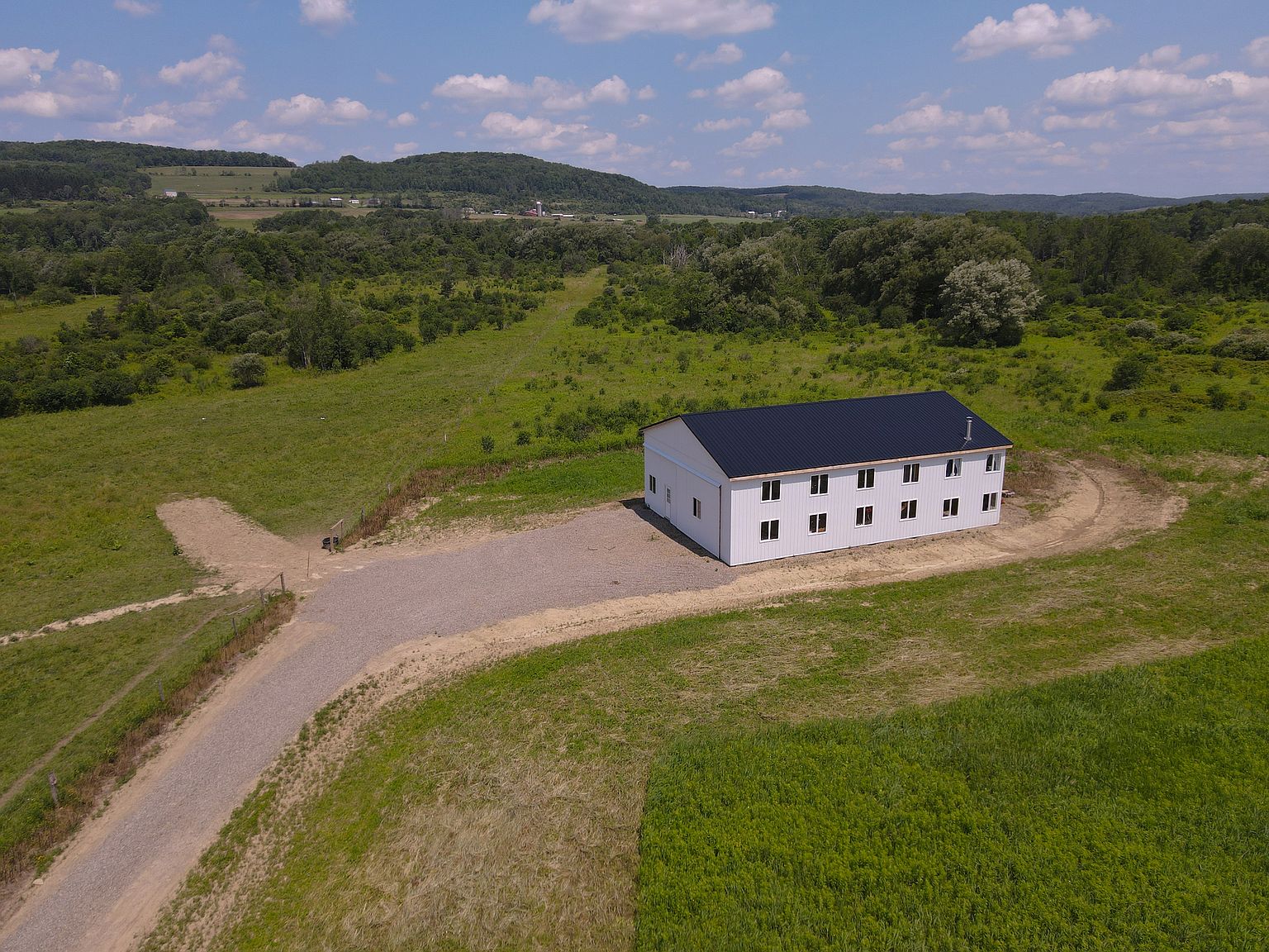 8146 County Road 41, Black Creek, NY 14714 Zillow