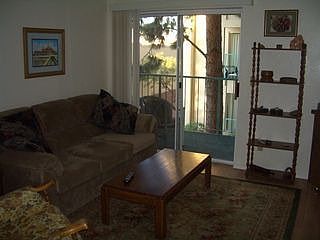 2nd image of 3550 Bay Sands Dr APT 2050