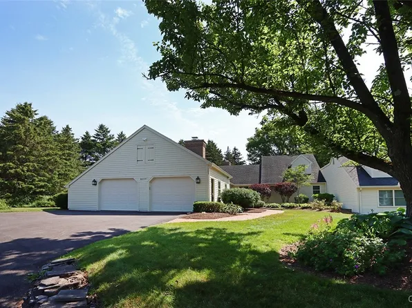 8305 Decoy Run, Manlius, NY 13104