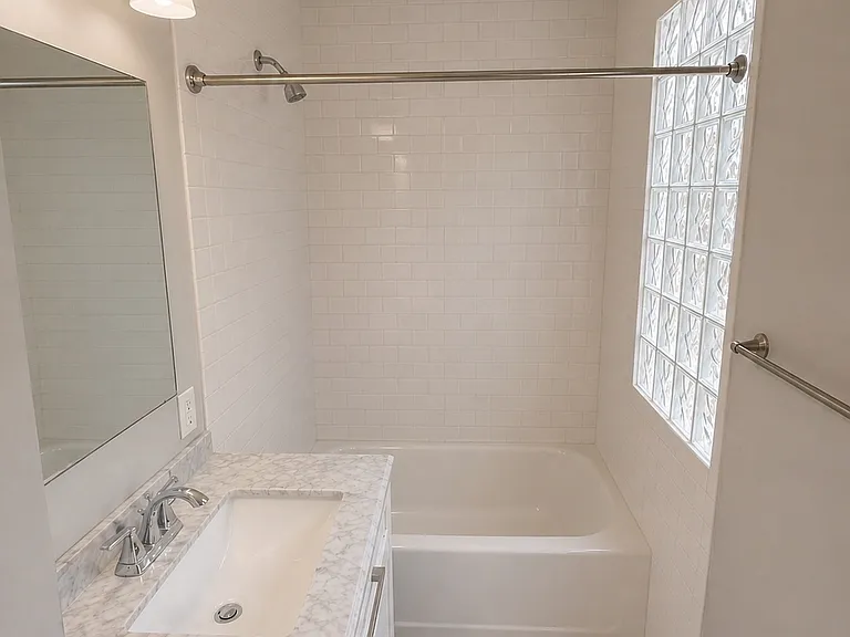 873 W Laurel Ave — Photo 8