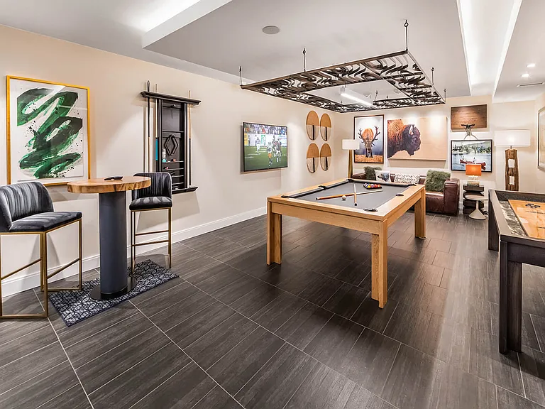 Aspect at Totem Lake Apartments — Photo 20