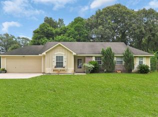 19080 Clark St, Conroe, TX 77302