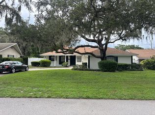 2011 Sunderland Rd, Maitland, FL 32751