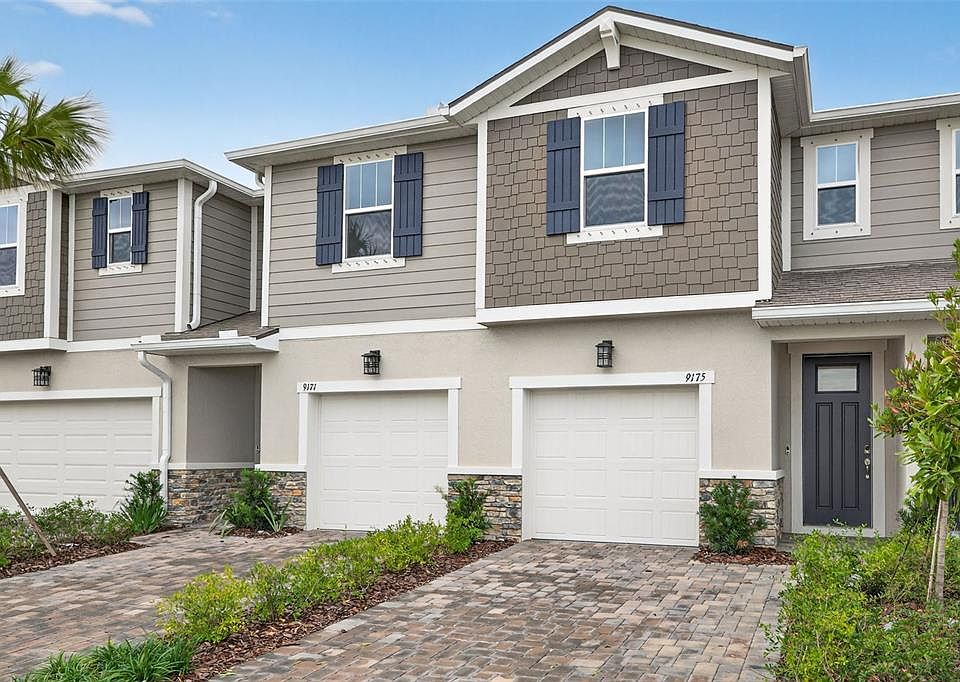 1st image of 9175 AURELIA AVENUE