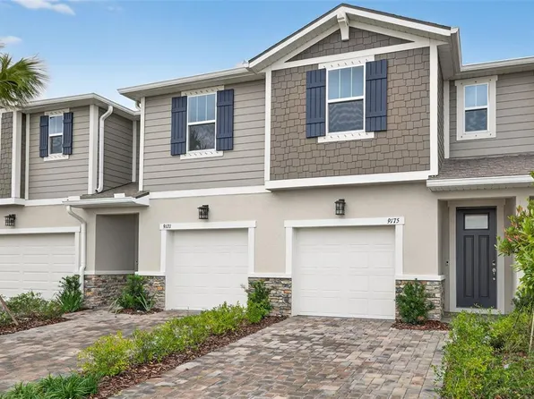 9175 Aurelia Ave, Parrish, FL 34219