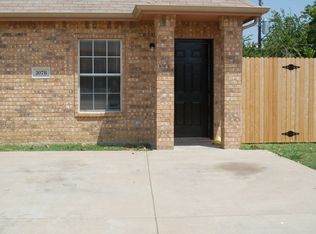 307 Kings Way Dr APT B, Mansfield, TX 76063