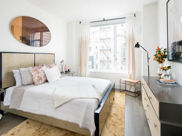 510 East 14th Street image 4 of 6