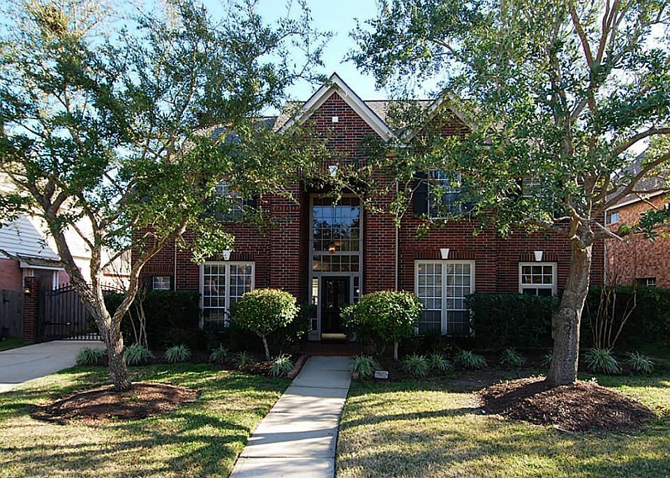 1st image of 13707 Heron Field Ct