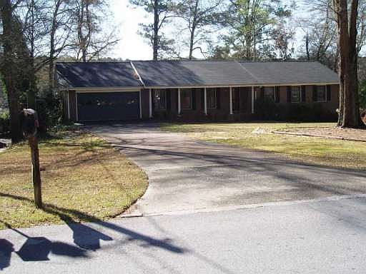 1st image of 2758 Lake Capri Dr