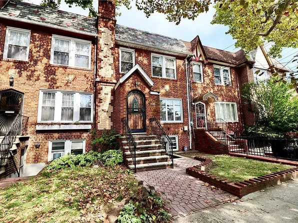 3619 Avenue, Brooklyn, NY 11234