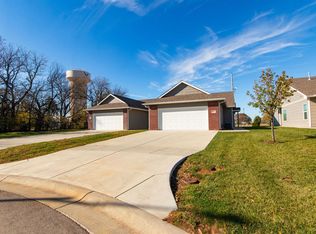 8027 E 34th Ct S #8029, Wichita, KS 67210