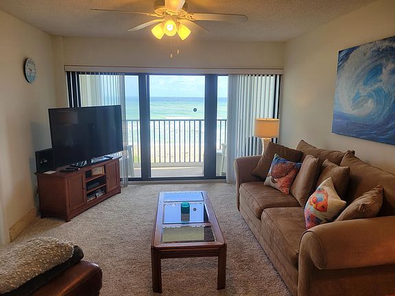 5th image of 10152 S Ocean Dr APT 418B
