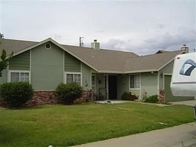 1st image of 409 Olive St