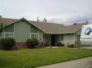 409 Olive St, Wheatland, CA 95692