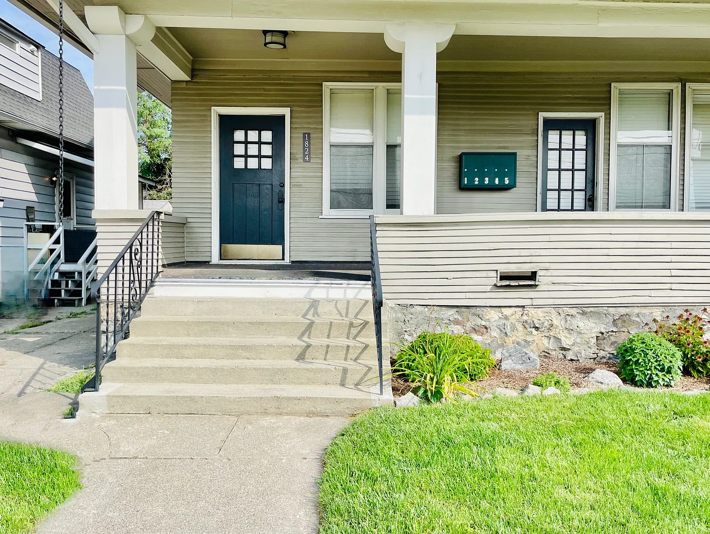 1824 West 2nd Avenue — Photo 4