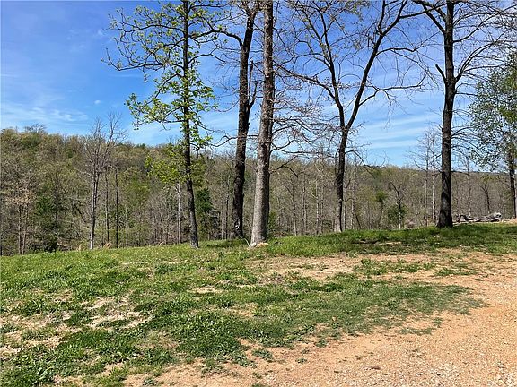 2nd image of 16638 Logan Cave Rd