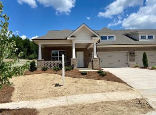 2037 Welden Ridge Rd, Kernersville, NC 27284